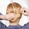 image:image20PCS Spiral Hair Pins Spin Pins Spiral Bobby Pins for Girls Women and Kids NonScratch Round Clip amp Bun Twist Stylish Bun Bobby Pins Premium Spin Pins for Hair BlackGold
