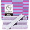 image:imageFANDAMEI 24PCS 8080 Grit Nail File Nail Files Kit Double Sided Emery Boards for Nails Professional Nail File for Natural Acrylic Nails Rectangular Manicure Nail Files Set Coarse Grit 8080Pink