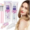 image:imageFANDAMEI Body and Face Glitter