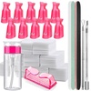 A-Pink