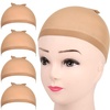 Nylon Wig Cap