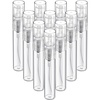 5ml