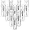 2ml