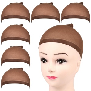 image:imageFANDAMEI Wig Caps