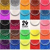 image:imageFANDAMEI 24 Colors Glitter Set 24 Boxes 5g Fine Glitter for Nail Art Makeup and Craft