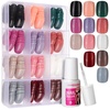 image:imageFANDAMEI Press on Nails Short